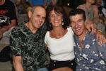 2026 07 25 Alfortville 093